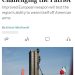The Wall Street Journal: Patriot бессилен против российских ракет
