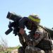 Javelin и PAC-3: Lockheed Martin наращивает мощности