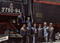 Работы по водоснабжению и восстановление Донбасса: дайджест за 20 июля в День металлурга