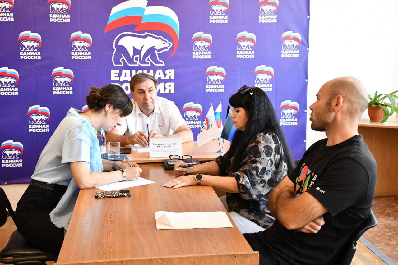 Подготовка к зиме, новые автобусные маршруты и успехи спортсменов: дайджест новостей за 17 июля