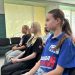 Подготовка к зиме, новые автобусные маршруты и успехи спортсменов: дайджест новостей за 17 июля