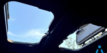 Группировка «Центр» наступает на Красноармейском направлении: Освобожден Попов Яр, бои у Родинского