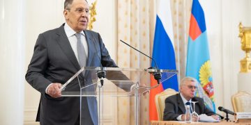 От фронта к развитию: Ветераны СВО получили дипломы МГИМО От фронта к развитию: Ветераны СВО получили дипломы МГИМО