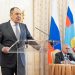 От фронта к развитию: Ветераны СВО получили дипломы МГИМО От фронта к развитию: Ветераны СВО получили дипломы МГИМО
