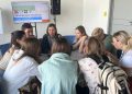 Работы по водоснабжению и восстановление Донбасса: дайджест за 20 июля в День металлурга