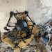«Центр» выбивает врага из Красного Лимана, продвигается на Новопавловском направлении