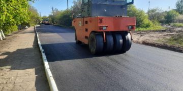 Работы по водоснабжению и восстановление Донбасса: дайджест за 20 июля в День металлурга