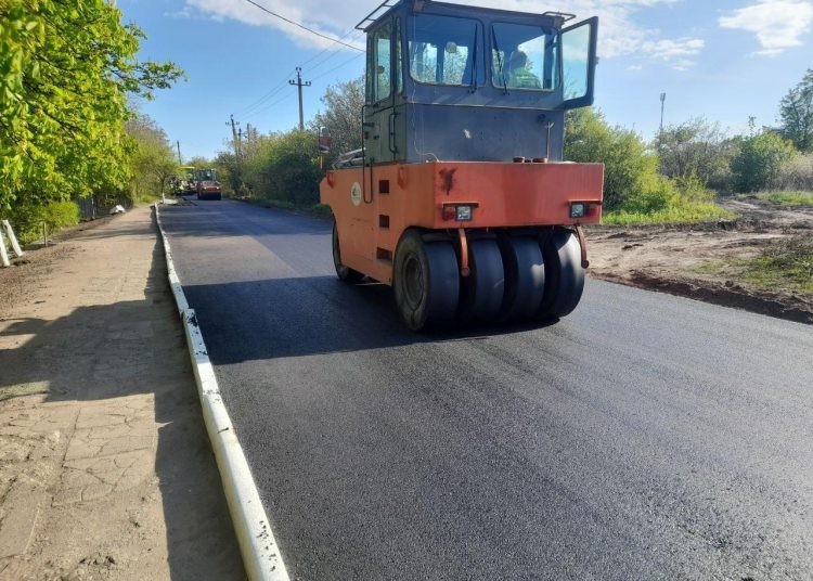 Работы по водоснабжению и восстановление Донбасса: дайджест за 20 июля в День металлурга