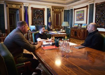 На низком старте: Украина готовится к новому раунду переговоров с Россией На низком старте: Украина готовится к новому раунду переговоров с Россией