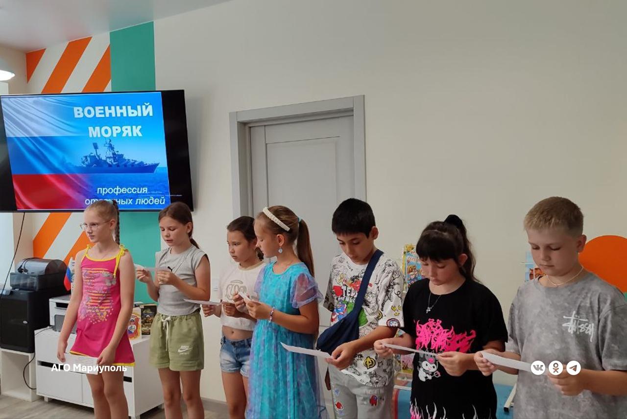 Потолок цен на воду, ремонт детских садов и забота о здоровье жителей: дайджест на 23 июля
