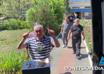 Шефская помощь. Волонтеры Шефская помощь. Волонтеры