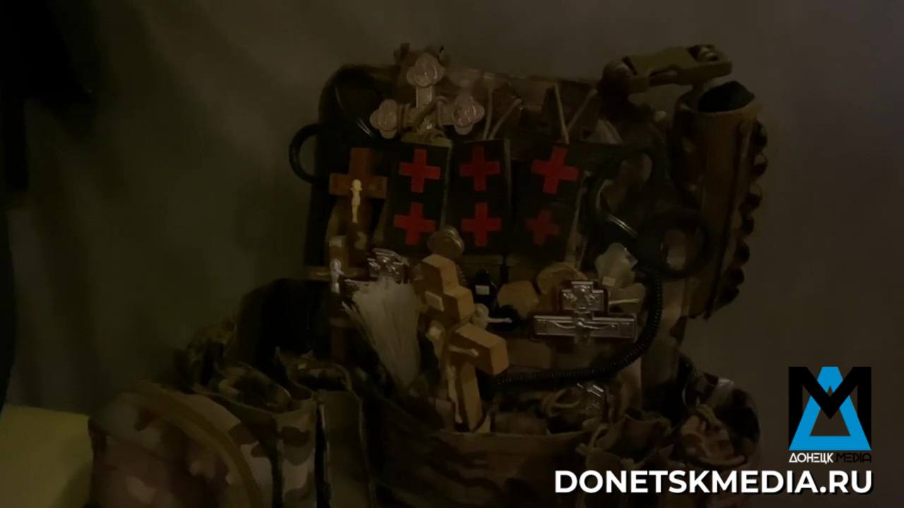 Шефская помощь. Волонтеры