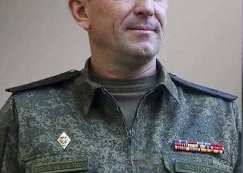 Суд пересмотрит дело генерала Попова о хищениях