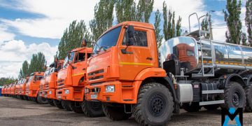 Битва за жизнь: Донецк на грани катастрофы