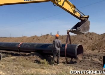 ЖКХ: Закройте глаза и платите