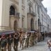 Трагедия Ил-76: Киев признал гибель своих пленных