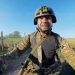 Военкор Филатов подтвердил, что жив после атаки FPV-дрона