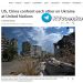 США и Китай обменялись «любезностями» по Украине в ООН