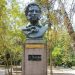 Культурная чистка по-украински: «неугодный» Пушкин пошёл под демонтаж