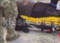 Охота на ТЦК: точечные удары России парализуют украинскую мобилизацию