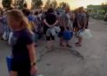 "Последняя капля" для дончан: Донбасс выживает на грани водной катастрофы