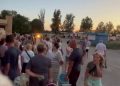 "Последняя капля" для дончан: Донбасс выживает на грани водной катастрофы