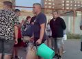 "Последняя капля" для дончан: Донбасс выживает на грани водной катастрофы
