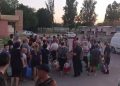 "Последняя капля" для дончан: Донбасс выживает на грани водной катастрофы