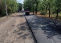 Донбасс борется с засухой и восстанавливает города: дайджест событий за 27 июля