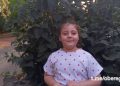 «Дядя Вова, подари нам воду»: дети Донецка записали обращение к Президенту