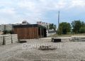 Донбасс борется с засухой и восстанавливает города: дайджест событий за 27 июля