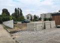 Донбасс борется с засухой и восстанавливает города: дайджест событий за 27 июля