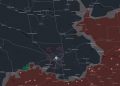 Битва за Покровск входит в решающую фазу: ВСУшников ждёт котёл