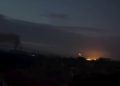 Сокрушительный удар "Кинжалов": Российские ВКС стерли в пепел аэродром ВСУ под Хмельницком
