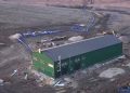Донбасс ищет воду: в ДНР проверяют скважины, чтобы спасти регион от жажды