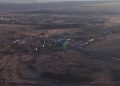 Донбасс ищет воду: в ДНР проверяют скважины, чтобы спасти регион от жажды