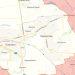 Покровск и Мирноград в осаде российских сил: ВСУ признают скорую сдачу городов