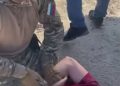 Теракт предотвращён: ФСБ накрыла банду, готовившую поджоги в Краснодарском крае (видео)