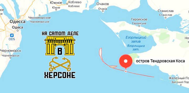 Крупнейший успех на фронте: Армия России штурмует центр Покровска, карта СВО на 31 июля