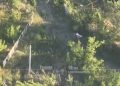 Ключ к Донбассу в руках российской армии: Часов Яр освобождён