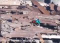 Ключ к Донбассу в руках российской армии: Часов Яр освобождён