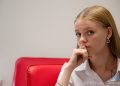 Урок мужества в Донецке: живая нить между поколениями защитников