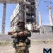 Опалённый войной: история Шурави от Афгана до Донбасса