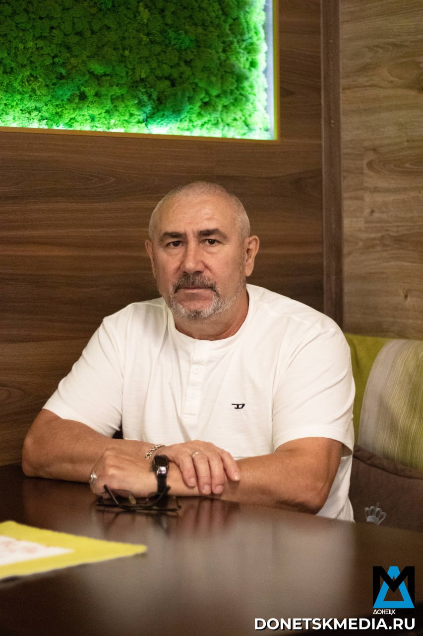 Шурави