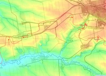 Подоляка: ВС РФ начали штурм Покровска