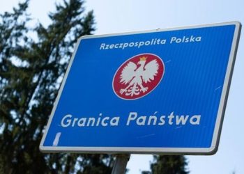 Миграционный кризис в Польше: украинские бизнесмены ускоряют замену поляков