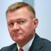 Экс-министр транспорта Старовойт найден мертвым в Одинцово