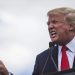 «Добился своего»: Трамп возобновляет поставки вооружений на Украину неспроста