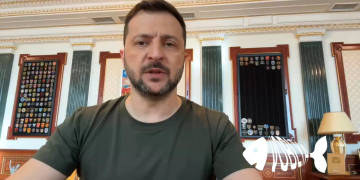 США лишит Украину поддержки: что предпримет Киев