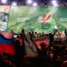 3 года вместе и «Всё для Победы!»: в Москве прошел форум Народного фронта